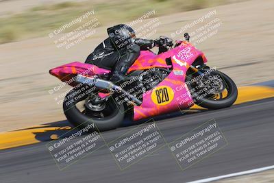 media/Nov-06-2022-SoCal Trackdays (Sun) [[208d2ccc26]]/Turn 11 Side (945am)/